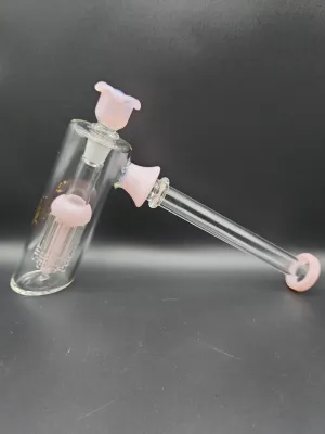 Pulsar Big Daddy Hammer Bubbler | 11 | 14mm