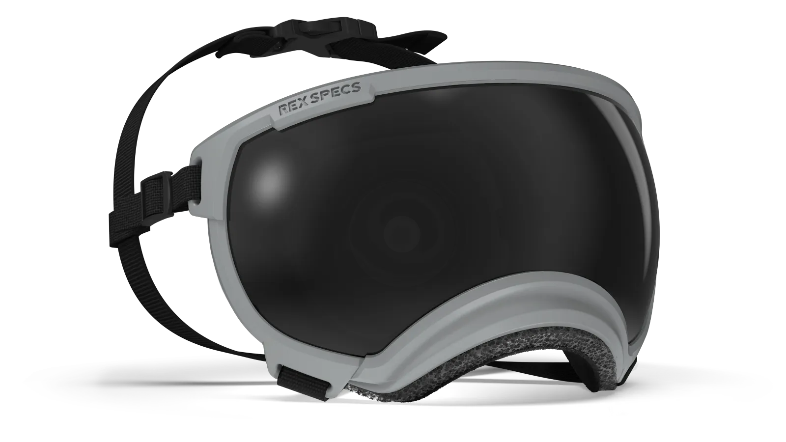 Rex Specs Dog Goggles V2