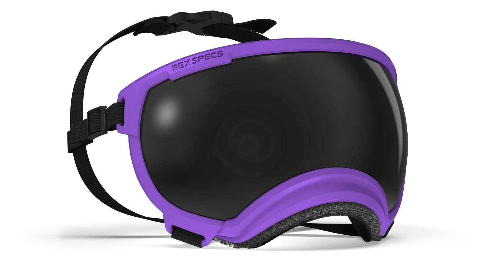 Rex Specs Dog Goggles V2