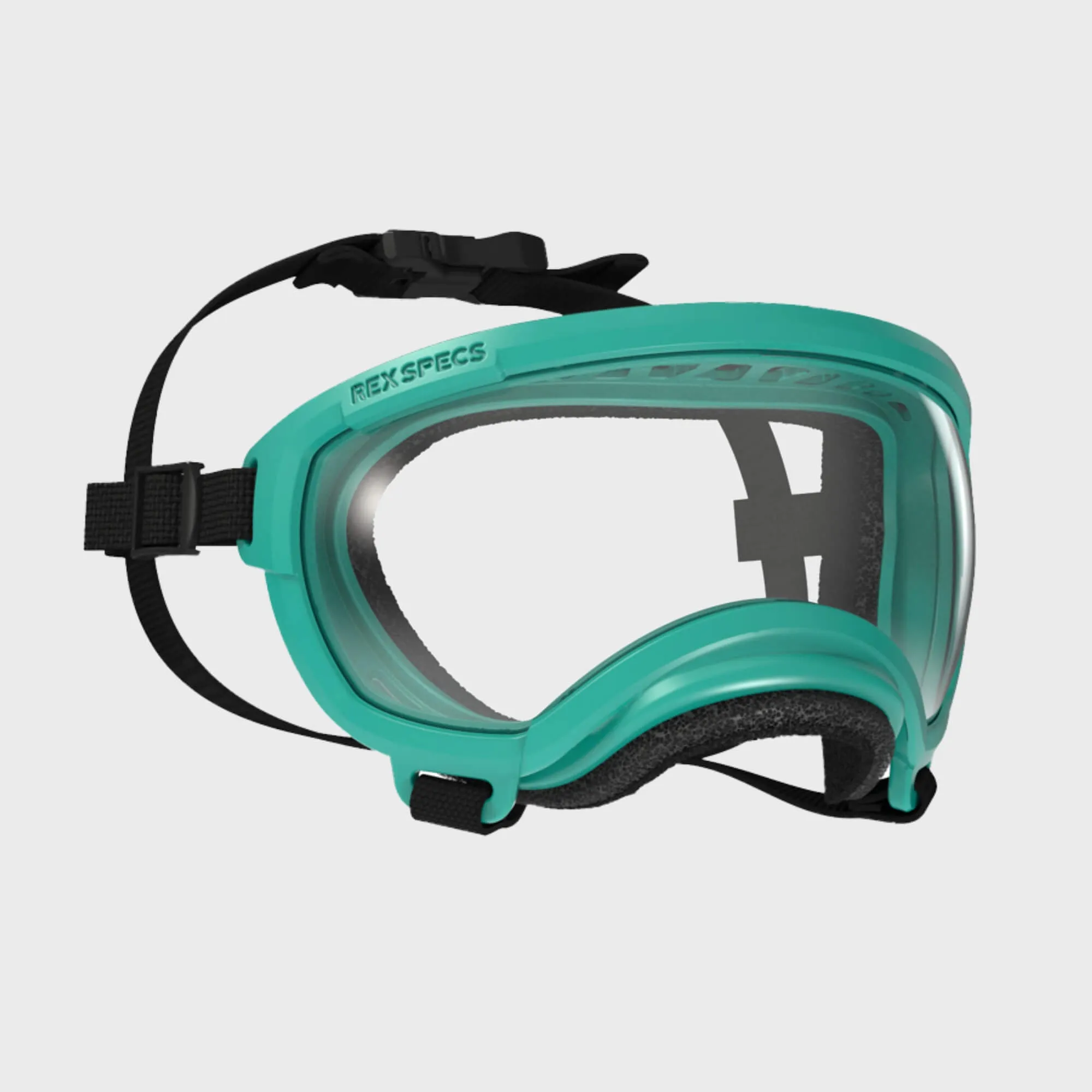 Rex Specs Dog Goggles V2