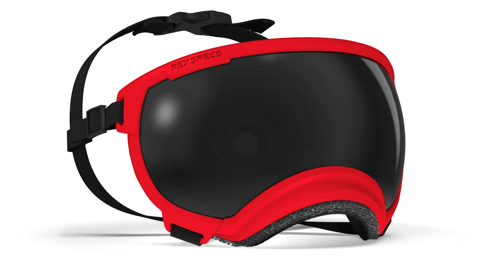 Rex Specs Dog Goggles V2