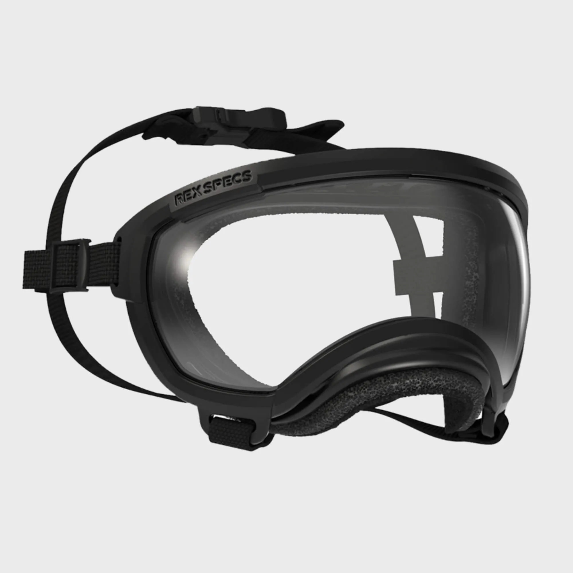 Rex Specs Dog Goggles V2