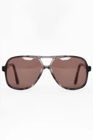 SGBLAZER - Men's Blazer Sunglasses