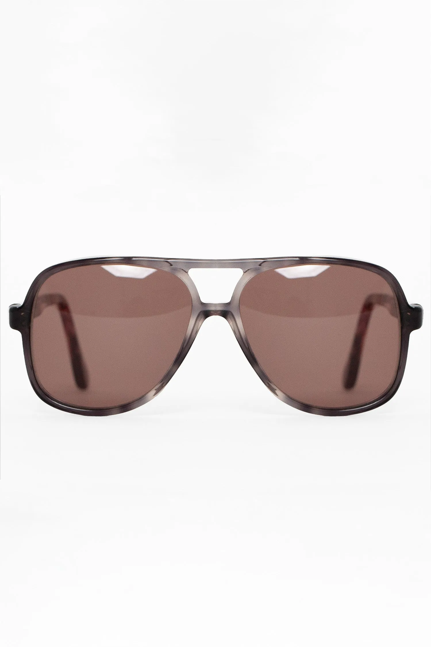 SGBLAZER - Men's Blazer Sunglasses