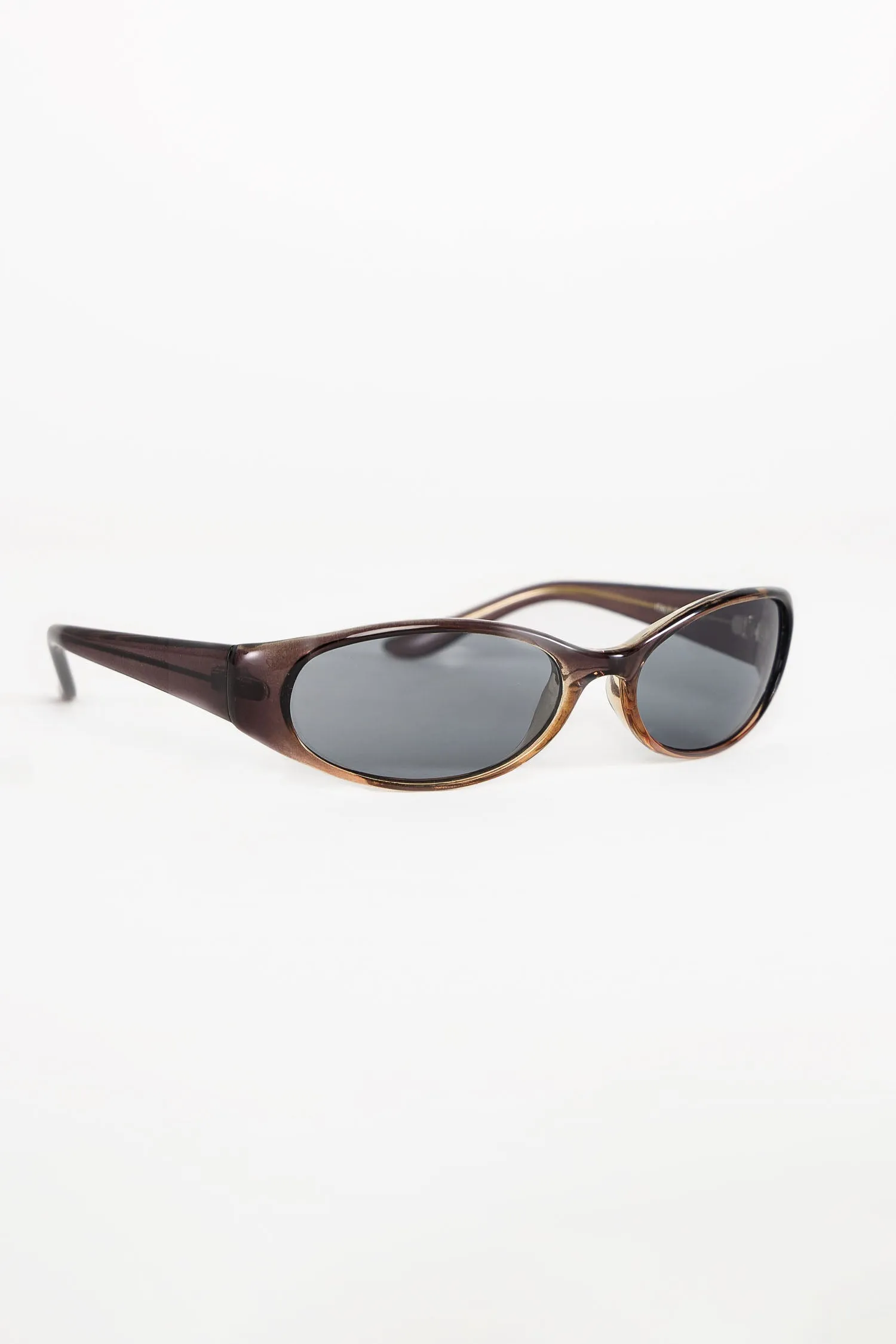 SGCURVE - Women's Pop Curve Sunglasses