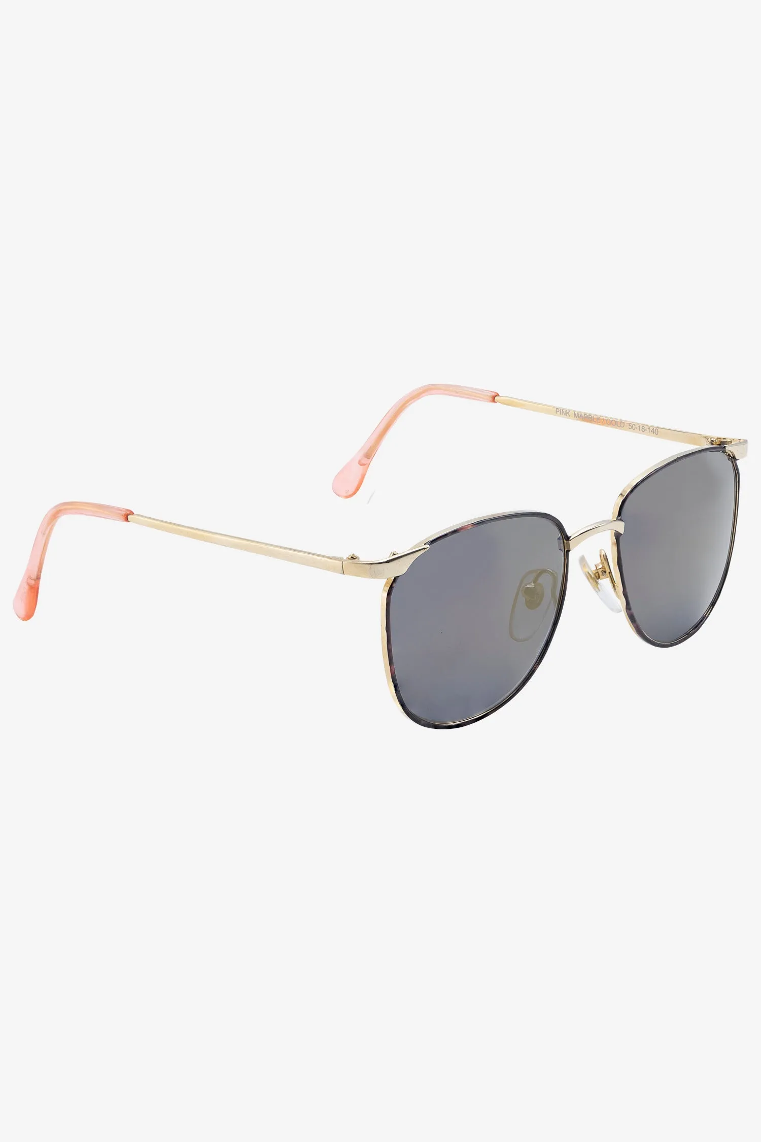 SGLEHIGH - Lehigh Sunglasses