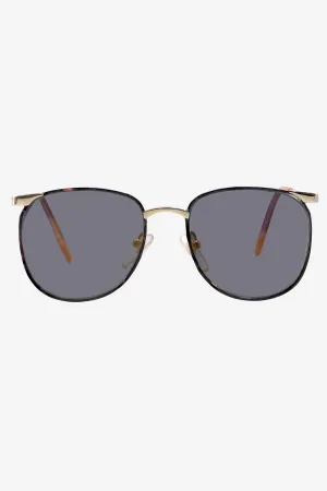 SGLEHIGH - Lehigh Sunglasses