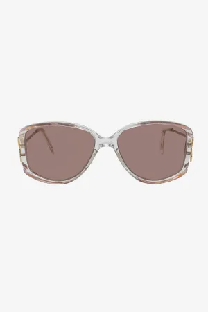 SGLYDIA - Lydia Sunglasses