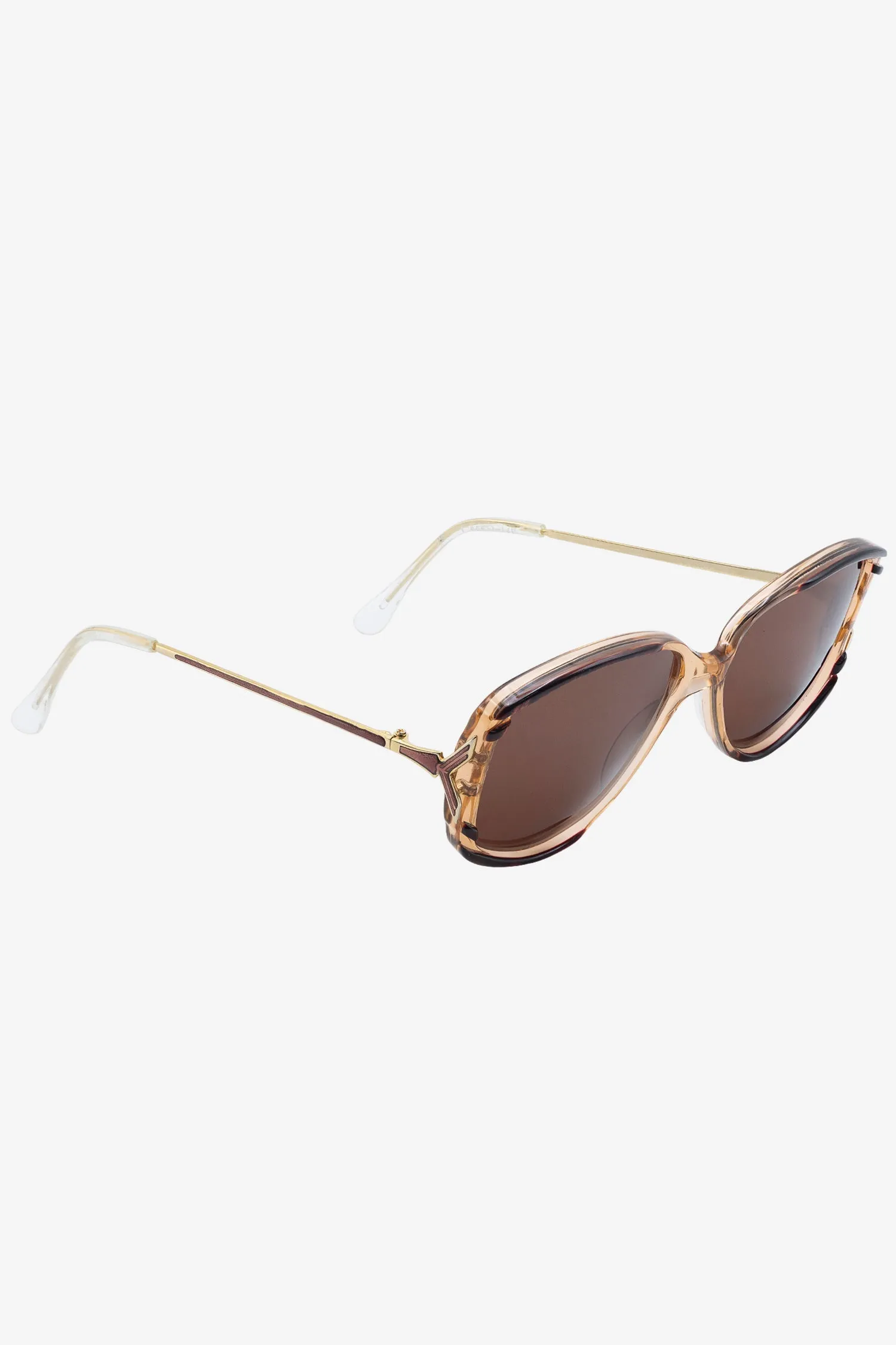 SGLYDIA - Lydia Sunglasses