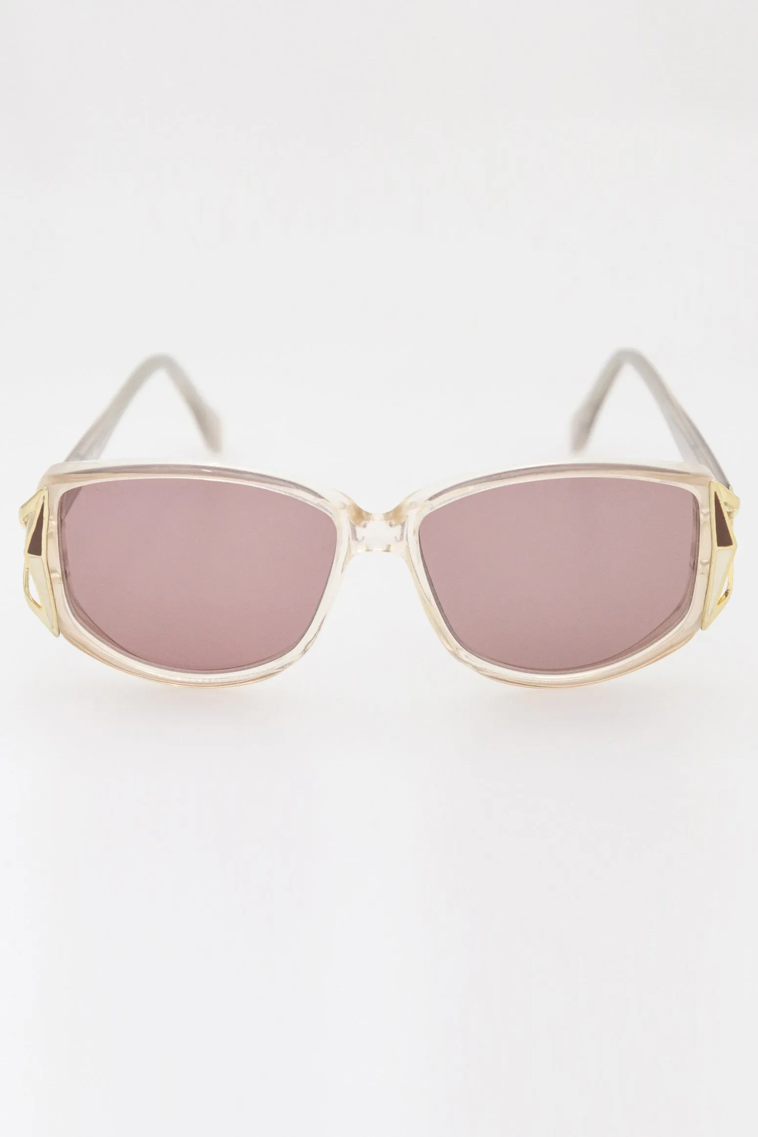 SGMERID - Merida Sunglasses