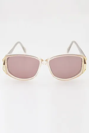 SGMERID - Merida Sunglasses