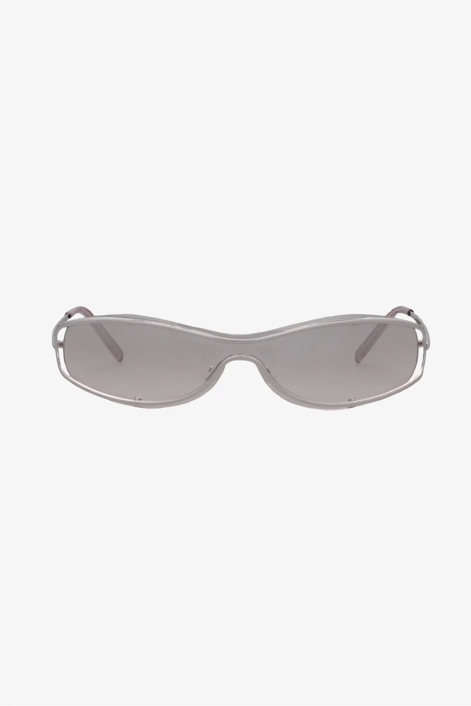 SGNEO - The Neo Sunglasses