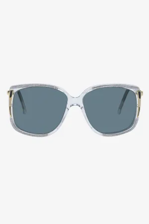 SGNINA - Nina Sunglasses