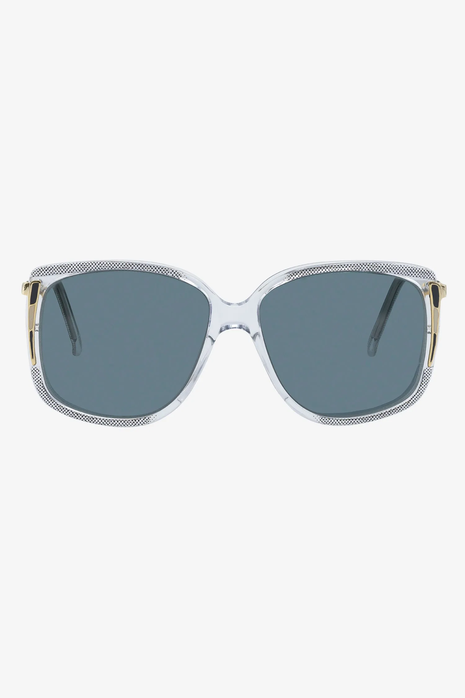 SGNINA - Nina Sunglasses