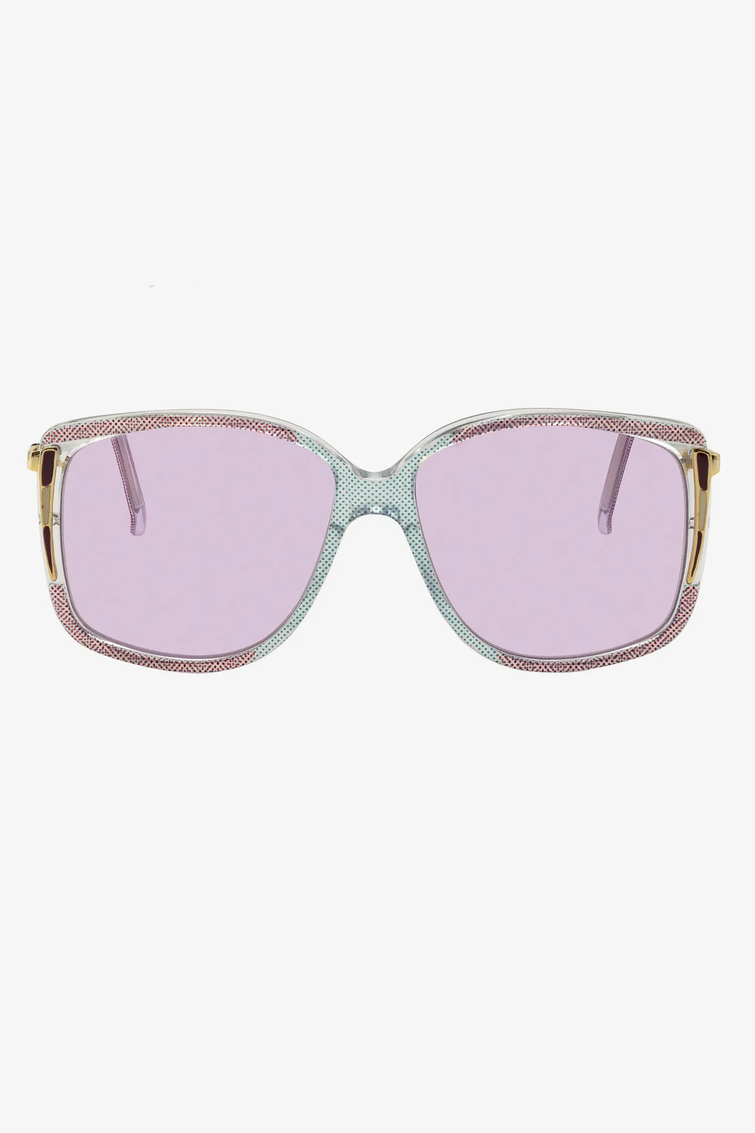 SGNINA - Nina Sunglasses