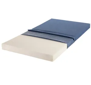 Single 75mm 23-130 Mattress