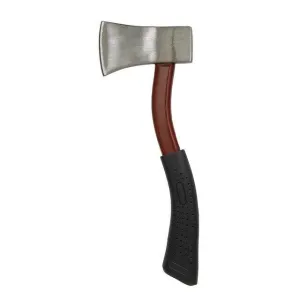 Stansport Fiberglass Handle Camp Axe