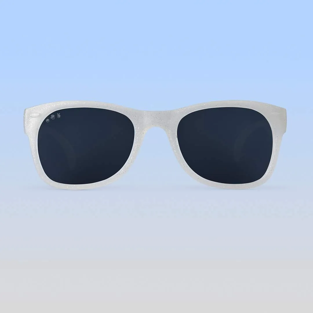 Starlite Shades | Toddler