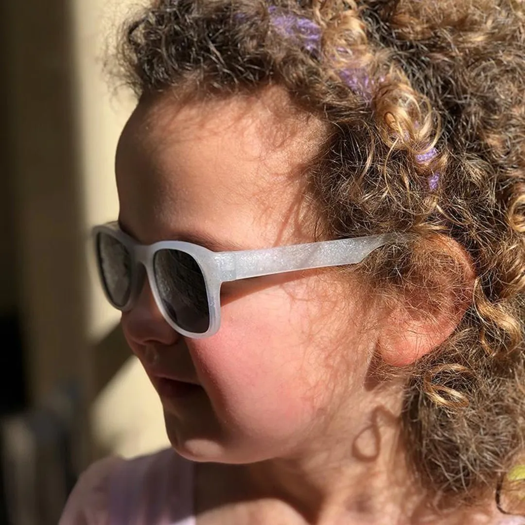 Starlite Shades | Toddler