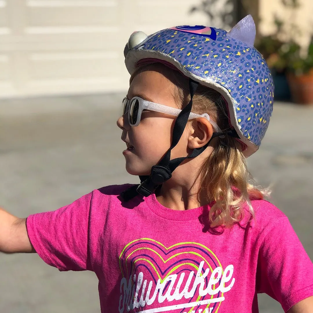 Starlite Shades | Toddler