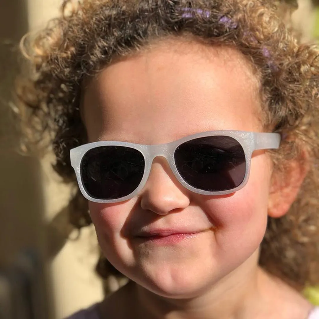 Starlite Shades | Toddler