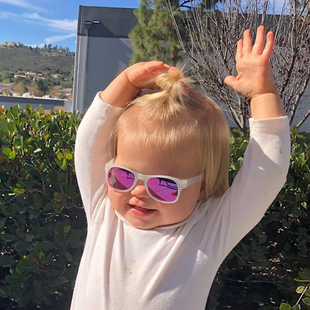 Starlite Shades | Toddler