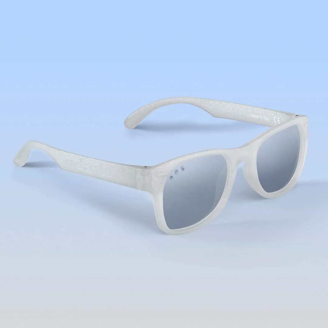 Starlite Shades | Toddler