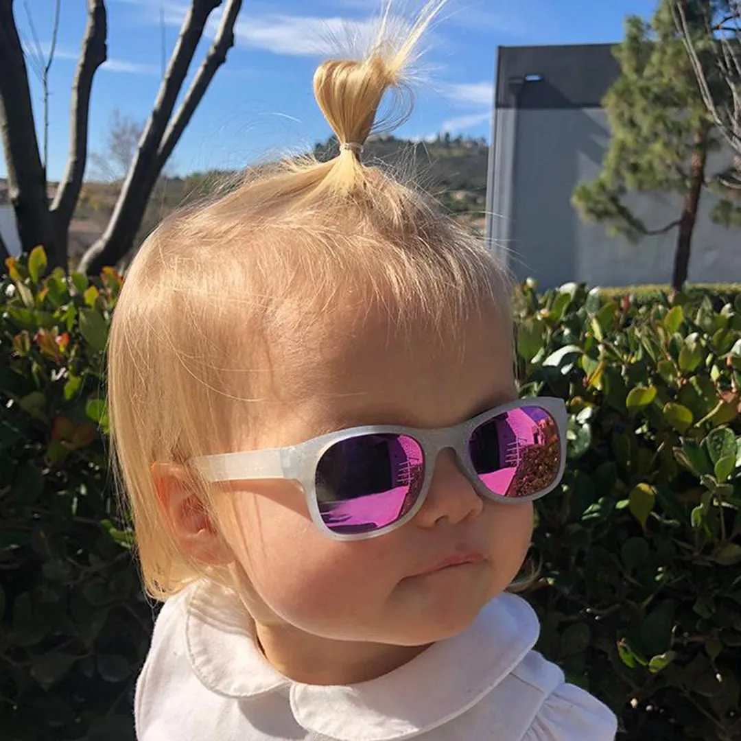 Starlite Shades | Toddler