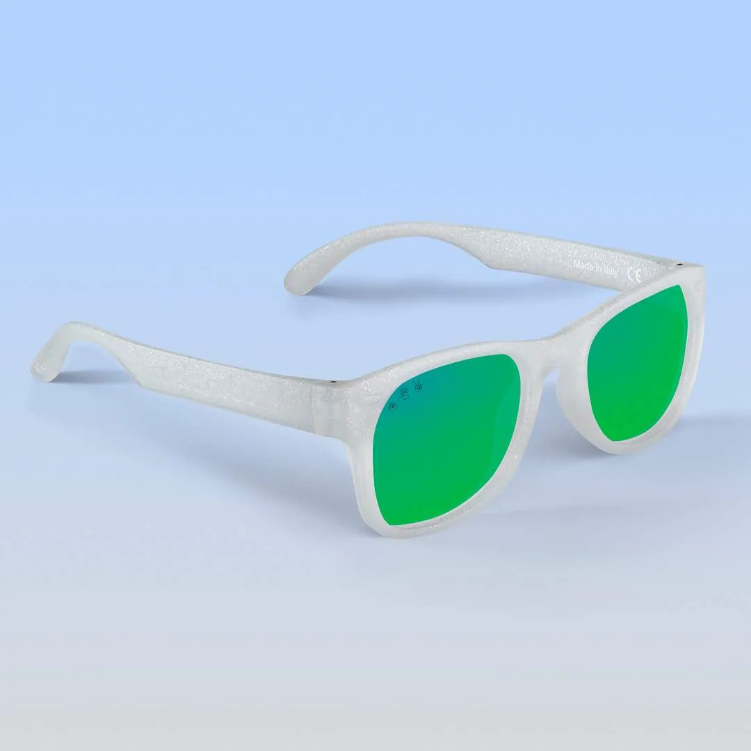 Starlite Shades | Toddler