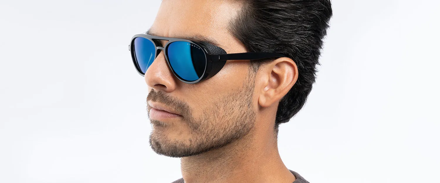 Tallac Prescription Sunglasses