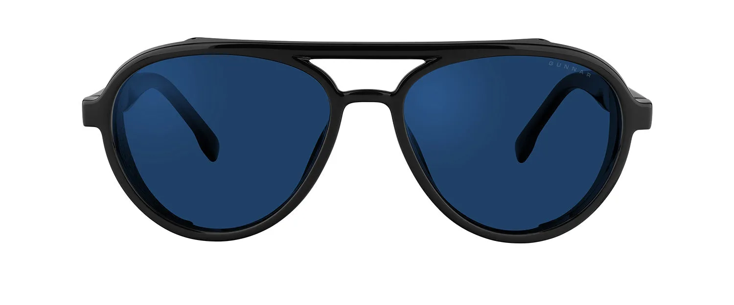 Tallac Prescription Sunglasses