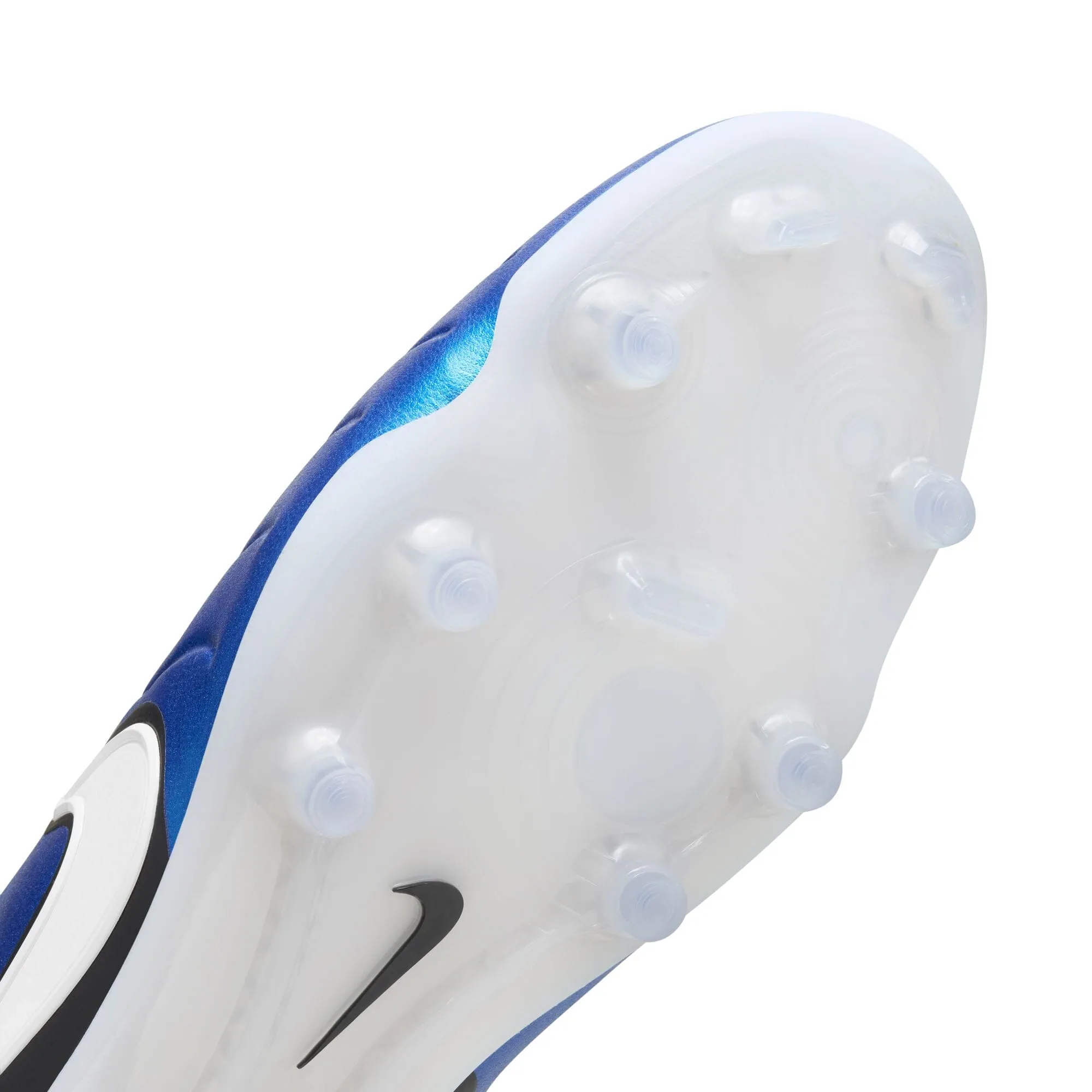 Tiempo Legend 10 Elite FG - Mad Ambition Pack (DV4328-400)