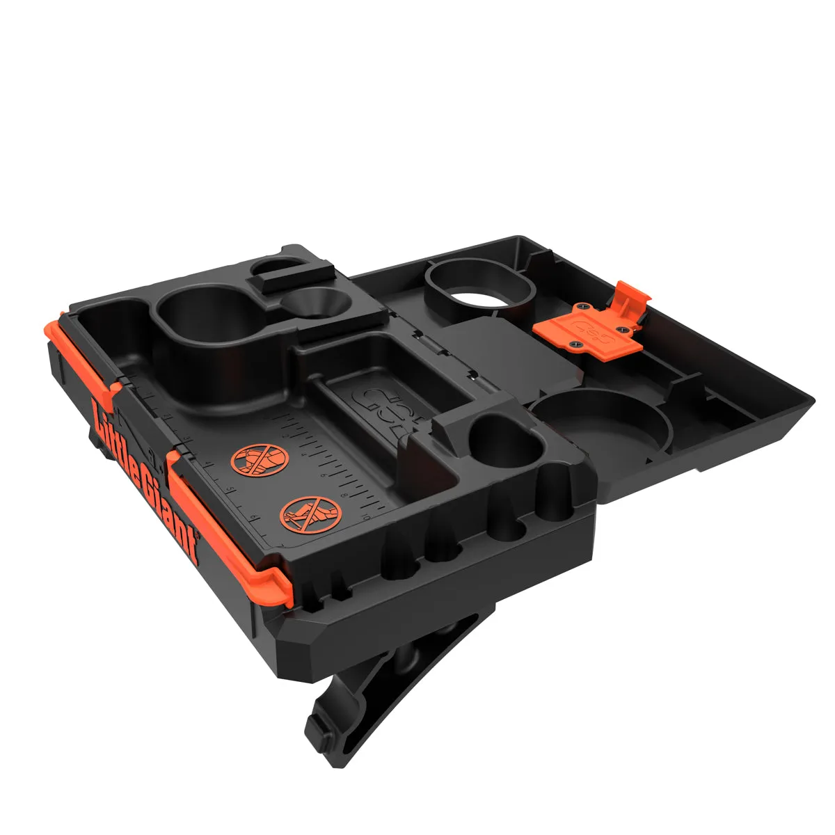 Tool Tray XL