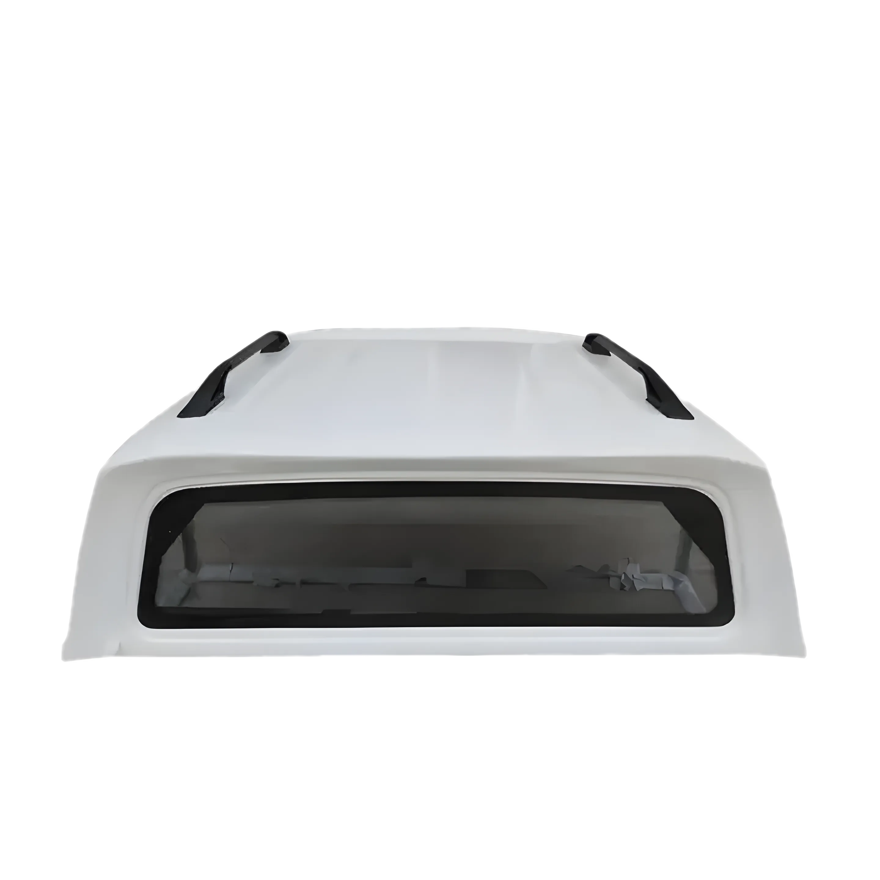 Toyota Hilux Canopy