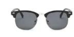 UV400 HD Polarized Sunglasses