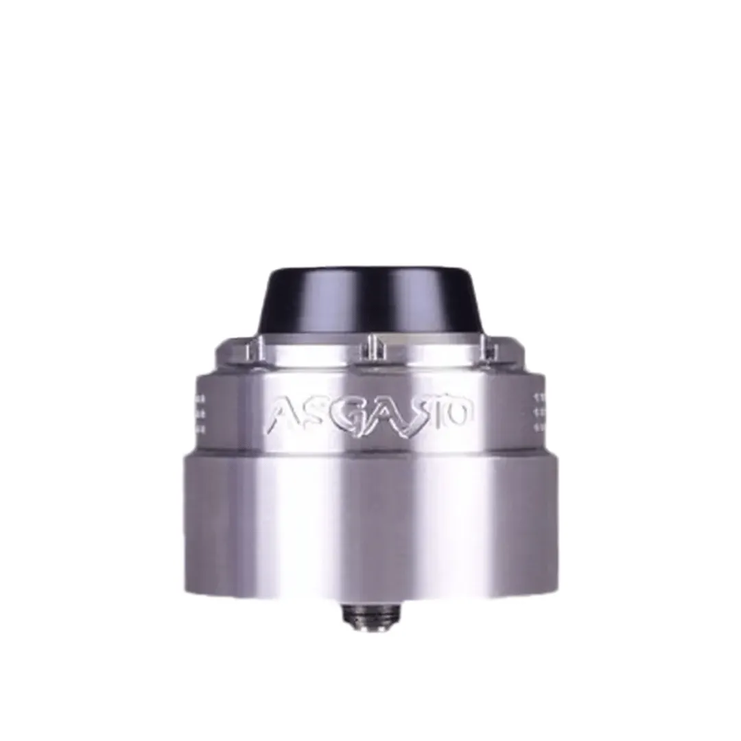 Vaperz Cloud Asgard XL RDA