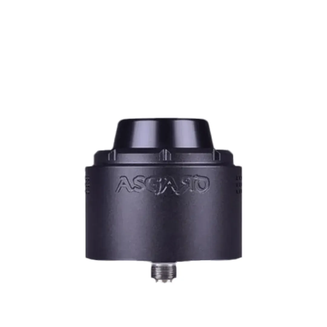 Vaperz Cloud Asgard XL RDA