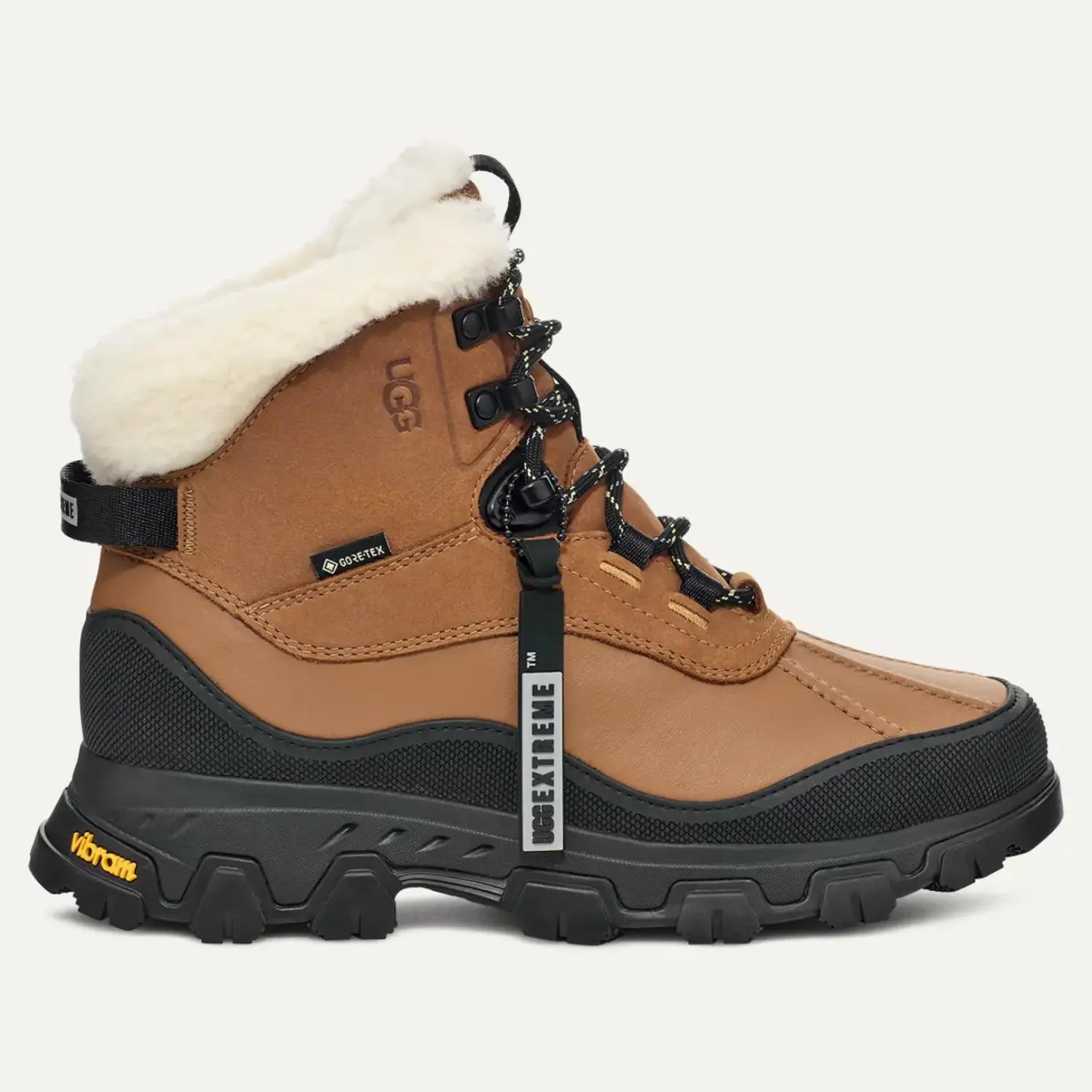 Women's Adirondack Meridian Hiker