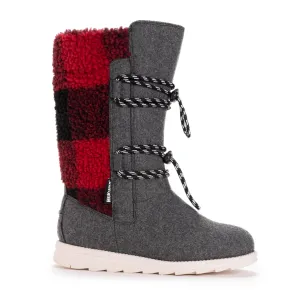 Women's Dinah Boot