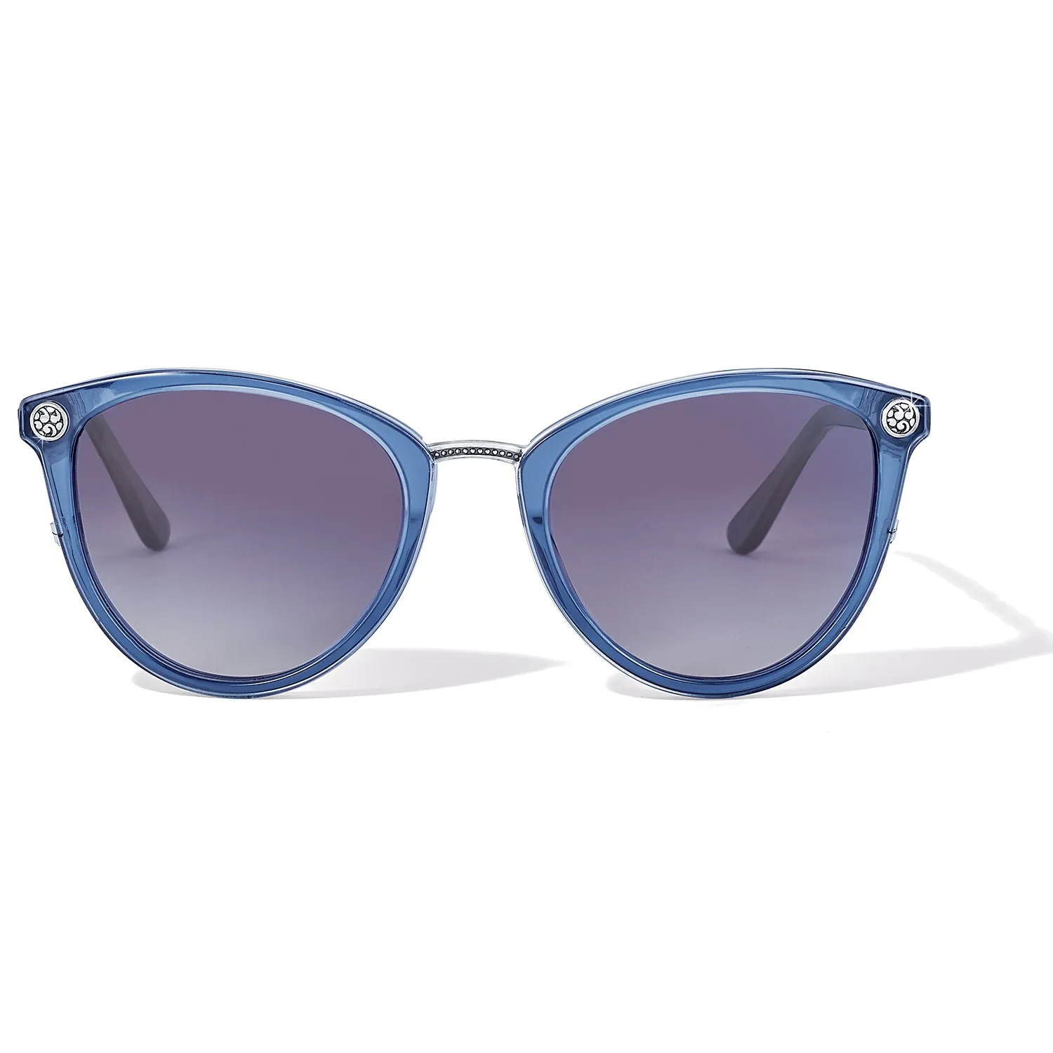 Women's Elora Sunglasses