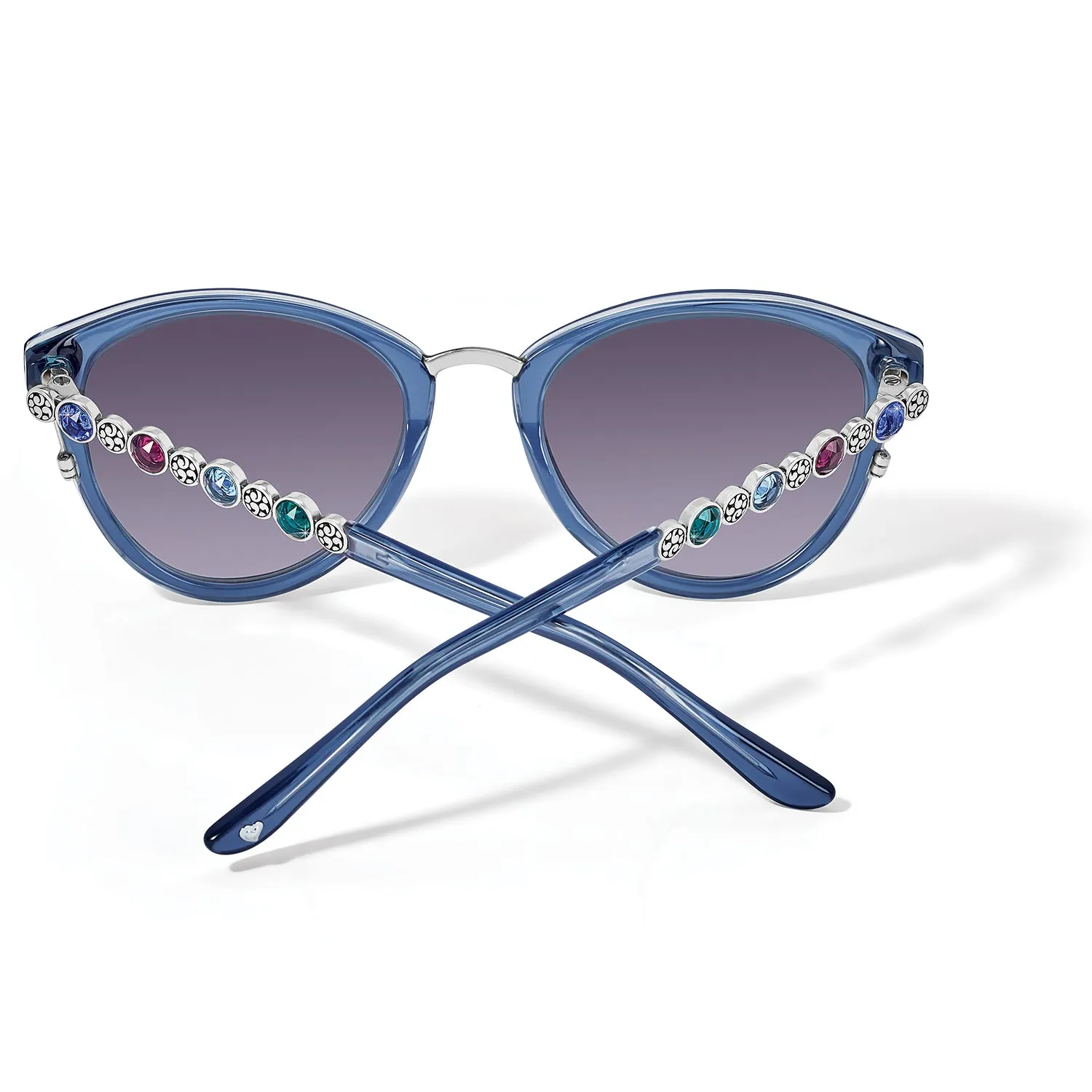 Women's Elora Sunglasses